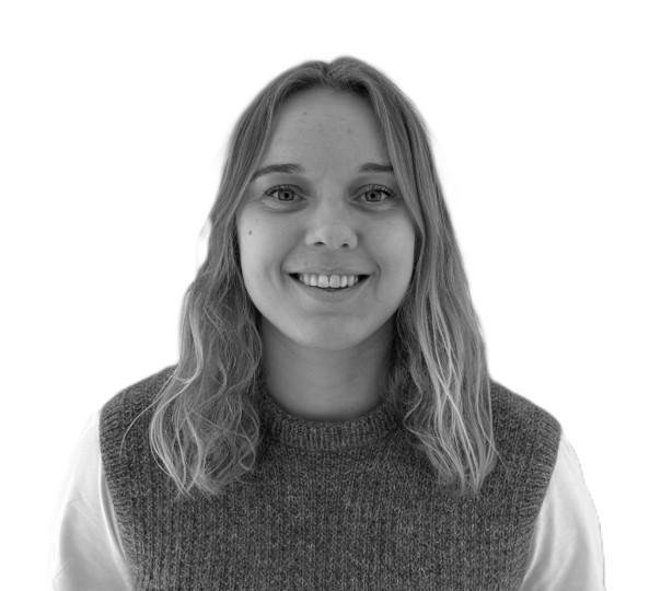 Emma Nøddelund