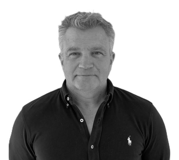 Peter Pedersen