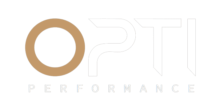 OPTI performance